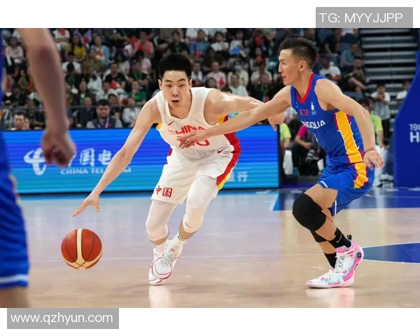 武汉篮球队在亚运会积分榜上以86分高居榜首展现强劲实力