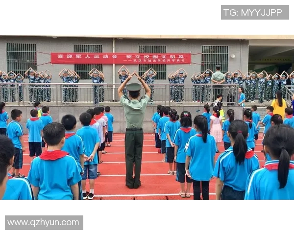 勤俭持家的足球明星如何用智慧与努力书写人生传奇