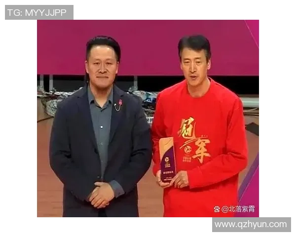 排球速度之巅北京排球队荣登榜首引领全国风潮