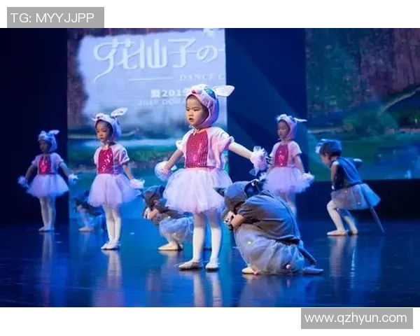 赵娜的足球人生深度对话:从绿茵场到人生舞台的精彩旅程