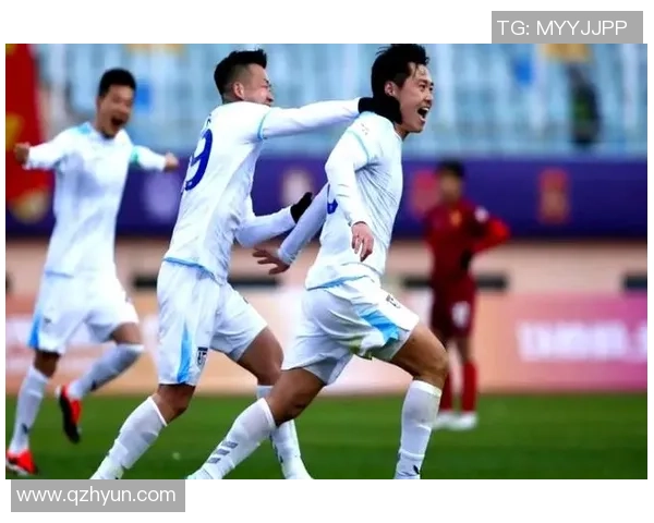 足球明星即将莅临沈阳引发球迷热议期待精彩对决与偶像近距离接触