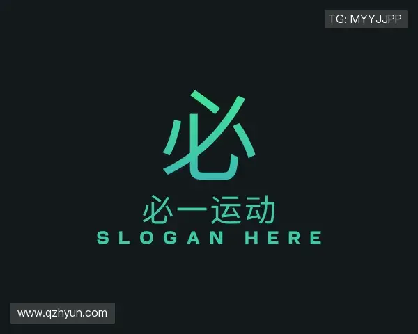 发现必一运动b-sports